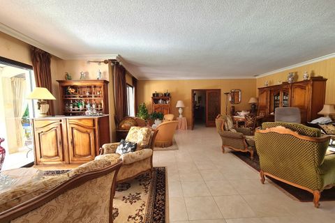 Villa i Agde, Herault, Agde - € 1.328.400 | Ref: a1404000e - foto 12