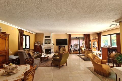 Villa i Agde, Herault, Agde - € 1.328.400 | Ref: a1404000e - foto 13