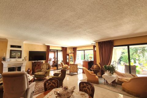 Villa i Agde, Herault, Agde - € 1.328.400 | Ref: a1404000e - foto 14