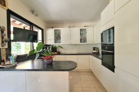 Villa i Agde, Herault, Agde - € 1.328.400 | Ref: a1404000e - foto 15