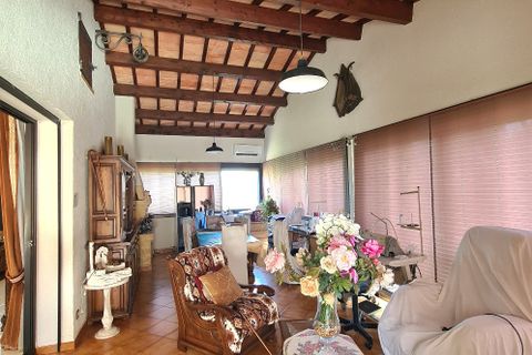 Villa i Agde, Herault, Agde - € 1.328.400 | Ref: a1404000e - foto 17