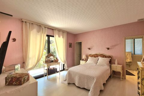 Villa i Agde, Herault, Agde - € 1.328.400 | Ref: a1404000e - foto 18