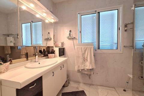 Villa i Agde, Herault, Agde - € 1.328.400 | Ref: a1404000e - foto 19