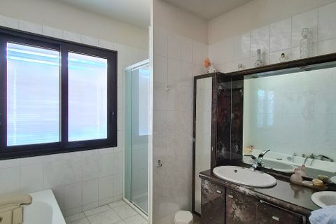 Villa i Agde, Herault, Agde - € 1.328.400 | Ref: a1404000e - foto 21