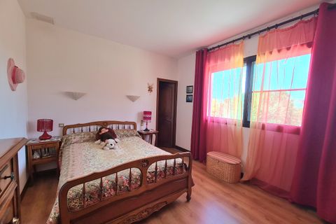 Villa i Agde, Herault, Agde - € 1.328.400 | Ref: a1404000e - foto 22