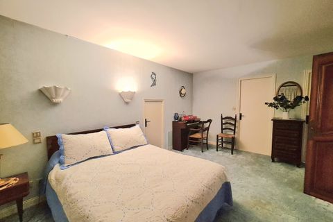 Villa i Agde, Herault, Agde - € 1.328.400 | Ref: a1404000e - foto 23