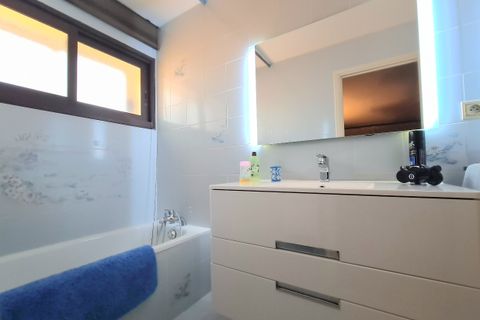Villa i Agde, Herault, Agde - € 1.328.400 | Ref: a1404000e - foto 24