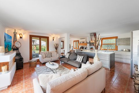Landejendom i Alcudia, Mallorca, Alcudia - € 2.690.000 | Ref: ALC50023RMETV - foto 4