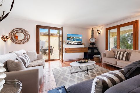 Landejendom i Alcudia, Mallorca, Alcudia - € 2.690.000 | Ref: ALC50023RMETV - foto 5