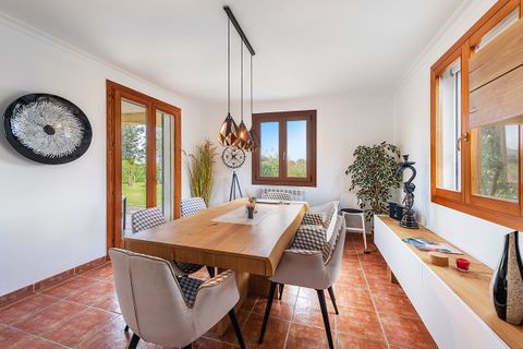 Landejendom i Alcudia, Mallorca, Alcudia - € 2.690.000 | Ref: ALC50023RMETV - foto 7