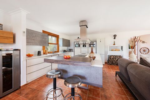 Landejendom i Alcudia, Mallorca, Alcudia - € 2.690.000 | Ref: ALC50023RMETV - foto 8