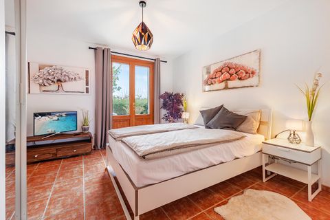 Landejendom i Alcudia, Mallorca, Alcudia - € 2.690.000 | Ref: ALC50023RMETV - foto 11