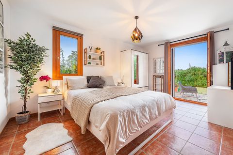 Landejendom i Alcudia, Mallorca, Alcudia - € 2.690.000 | Ref: ALC50023RMETV - foto 12