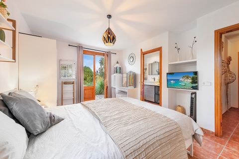 Landejendom i Alcudia, Mallorca, Alcudia - € 2.690.000 | Ref: ALC50023RMETV - foto 13
