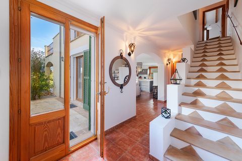 Landejendom i Alcudia, Mallorca, Alcudia - € 2.690.000 | Ref: ALC50023RMETV - foto 15