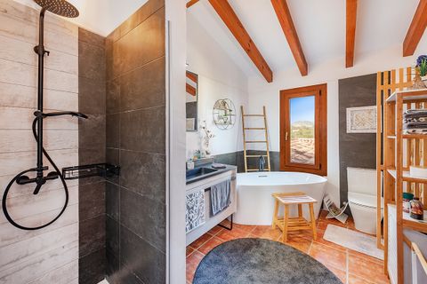 Landejendom i Alcudia, Mallorca, Alcudia - € 2.690.000 | Ref: ALC50023RMETV - foto 18