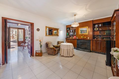 Landsbyhus i Selva, Mallorca, Selva - € 450.000 | Ref: CAI20655 - foto 3