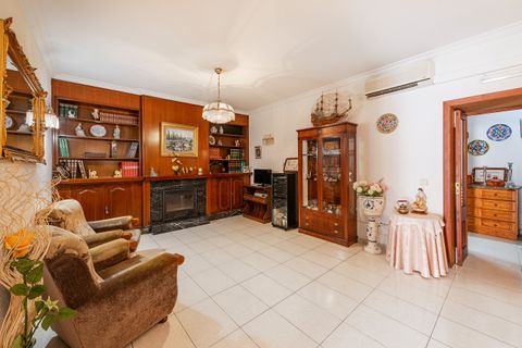 Landsbyhus i Selva, Mallorca, Selva - € 450.000 | Ref: CAI20655 - foto 4