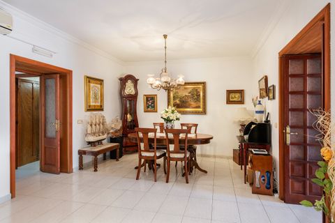 Landsbyhus i Selva, Mallorca, Selva - € 450.000 | Ref: CAI20655 - foto 5