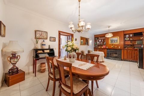 Landsbyhus i Selva, Mallorca, Selva - € 450.000 | Ref: CAI20655 - foto 6