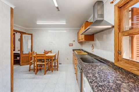 Landsbyhus i Selva, Mallorca, Selva - € 450.000 | Ref: CAI20655 - foto 8