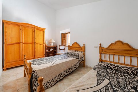 Landsbyhus i Selva, Mallorca, Selva - € 450.000 | Ref: CAI20655 - foto 11