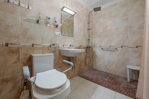 Landsbyhus i Selva, Mallorca, Selva - € 450.000 | Ref: CAI20655 - foto 13