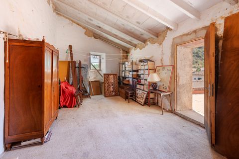Landsbyhus i Selva, Mallorca, Selva - € 450.000 | Ref: CAI20655 - foto 14