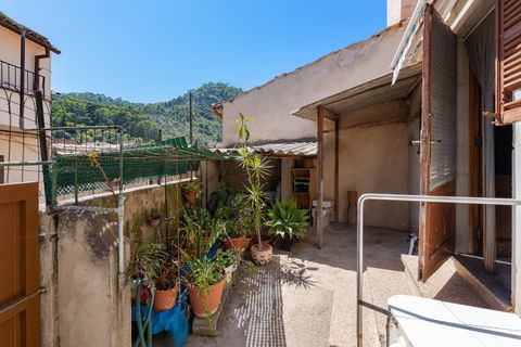 Landsbyhus i Selva, Mallorca, Selva - € 450.000 | Ref: CAI20655 - foto 17