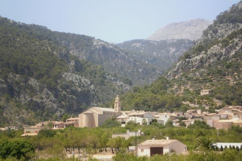 Landsbyhus i Selva, Mallorca, Selva - € 450.000 | Ref: CAI20655 - foto 21