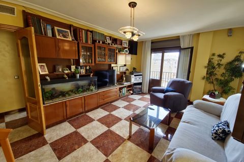 Penthouse i Orihuela, Alicante, Orihuela - € 200.000 | Ref: SS00-128A - foto 3
