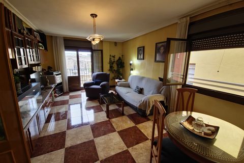 Penthouse i Orihuela, Alicante, Orihuela - € 200.000 | Ref: SS00-128A - foto 4