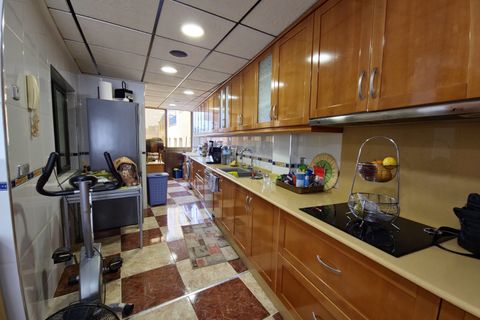 Penthouse i Orihuela, Alicante, Orihuela - € 200.000 | Ref: SS00-128A - foto 6