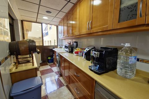 Penthouse i Orihuela, Alicante, Orihuela - € 200.000 | Ref: SS00-128A - foto 7