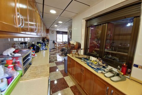 Penthouse i Orihuela, Alicante, Orihuela - € 200.000 | Ref: SS00-128A - foto 9