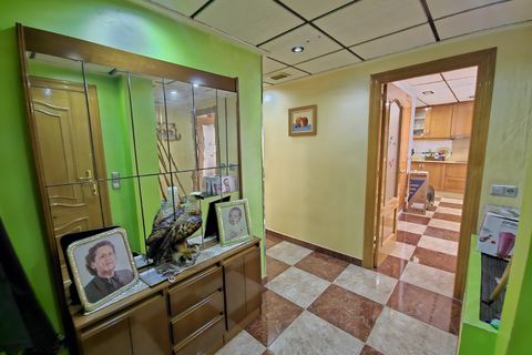 Penthouse i Orihuela, Alicante, Orihuela - € 200.000 | Ref: SS00-128A - foto 13