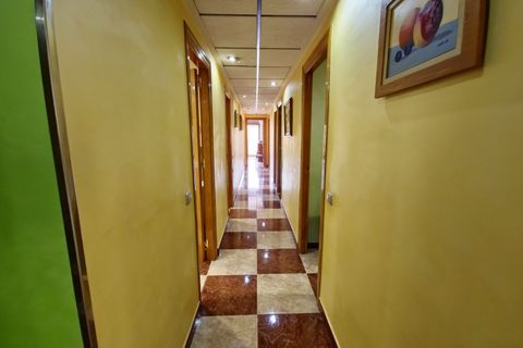 Penthouse i Orihuela, Alicante, Orihuela - € 200.000 | Ref: SS00-128A - foto 14
