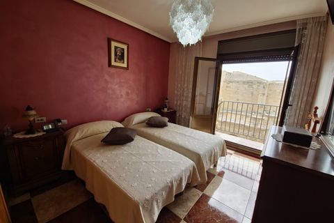 Penthouse i Orihuela, Alicante, Orihuela - € 200.000 | Ref: SS00-128A - foto 15