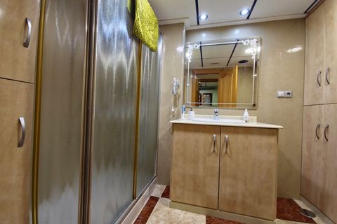 Penthouse i Orihuela, Alicante, Orihuela - € 200.000 | Ref: SS00-128A - foto 17