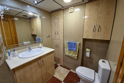 Penthouse i Orihuela, Alicante, Orihuela - € 200.000 | Ref: SS00-128A - foto 18
