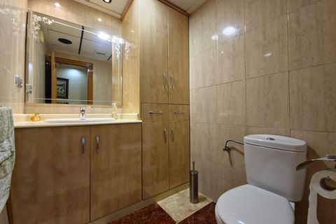 Penthouse i Orihuela, Alicante, Orihuela - € 200.000 | Ref: SS00-128A - foto 19