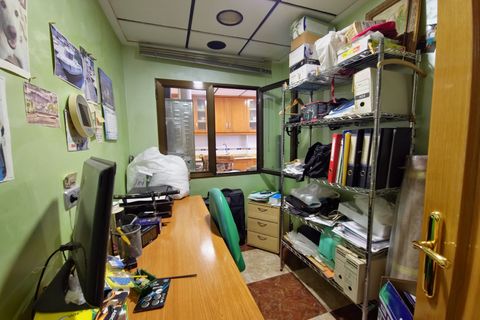 Penthouse i Orihuela, Alicante, Orihuela - € 200.000 | Ref: SS00-128A - foto 22