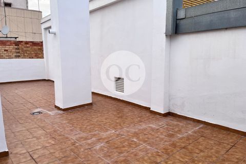 Penthouse i Alcasser, Valencia, Alcasser - € 215 000 | Ref: ET039/6904 - foto 2