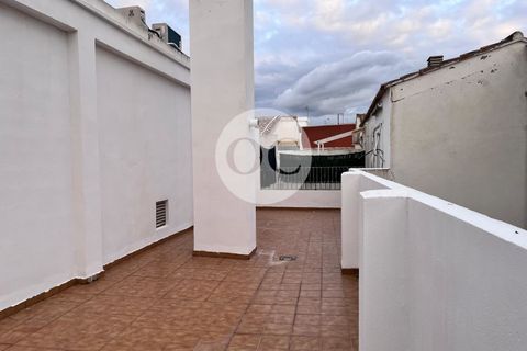 Penthouse i Alcasser, Valencia, Alcasser - € 215 000 | Ref: ET039/6904 - foto 3
