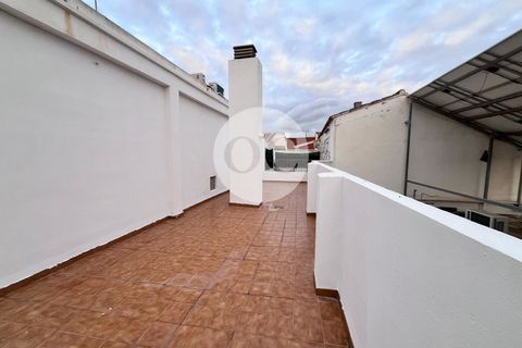 Penthouse i Alcasser, Valencia, Alcasser - € 215 000 | Ref: ET039/6904 - foto 4