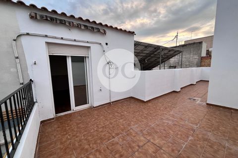 Penthouse i Alcasser, Valencia, Alcasser - € 215 000 | Ref: ET039/6904 - foto 5