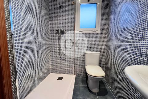 Penthouse i Alcasser, Valencia, Alcasser - € 215 000 | Ref: ET039/6904 - foto 6
