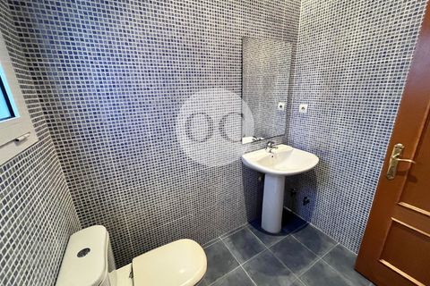 Penthouse i Alcasser, Valencia, Alcasser - € 215 000 | Ref: ET039/6904 - foto 7
