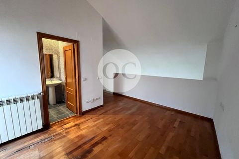 Penthouse i Alcasser, Valencia, Alcasser - € 215 000 | Ref: ET039/6904 - foto 8