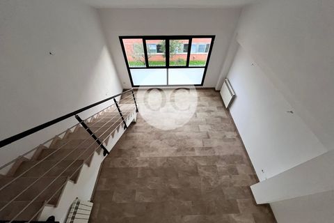 Penthouse i Alcasser, Valencia, Alcasser - € 215 000 | Ref: ET039/6904 - foto 9